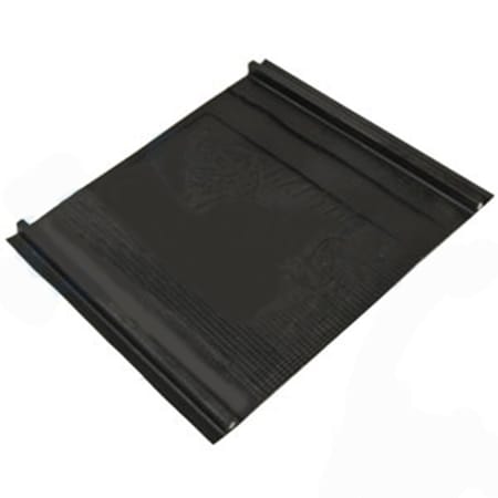 Aftermarket AMAXE36429 New Draper Belt Fits John Deere Fits JD Cutting Platform 630FD COB40-0941